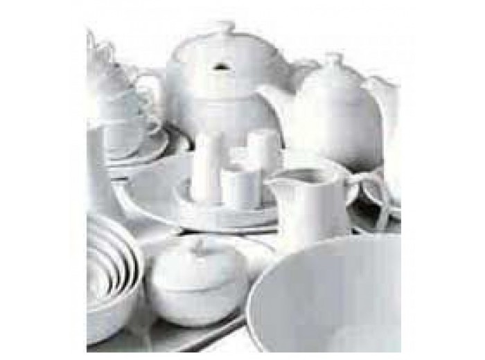 PORSELEN EO SERİSİ