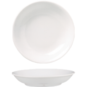 ENTERNASYONEL ÇUKUR TABAK -1