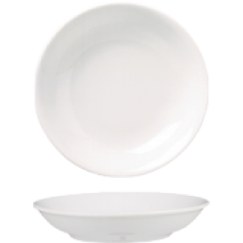 ENTERNASYONEL ÇUKUR TABAK -1 ENTERNASYONEL ÇUKUR TABAK -1