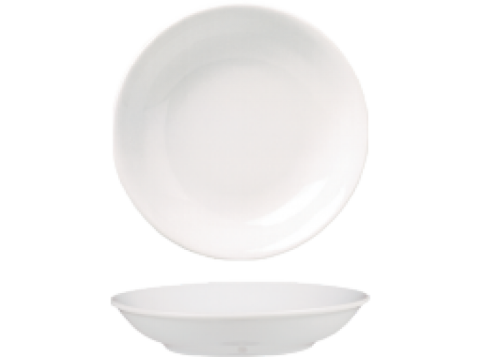 ENTERNASYONEL ÇUKUR TABAK -1