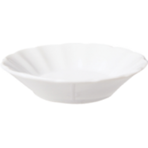 ENTERNASYONEL ACEM ÇAY TABAĞI