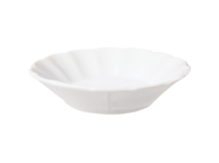 ENTERNASYONEL ACEM ÇAY TABAĞI