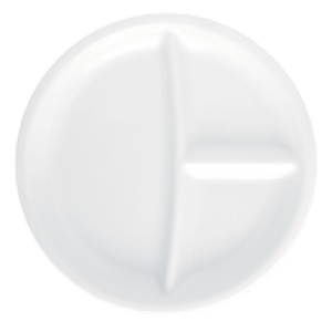 ENTERNASYONEL BÖLMELİ KAHVALTI TABAĞI