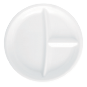 ENTERNASYONEL BÖLMELİ KAHVALTI TABAĞI ENTERNASYONEL BÖLMELİ KAHVALTI TABAĞI