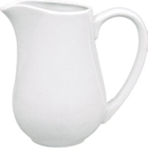 ENTERNASYONEL BÜYÜK BOY SÜTLÜK