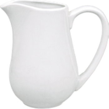 ENTERNASYONEL BÜYÜK BOY SÜTLÜK ENTERNASYONEL BÜYÜK BOY SÜTLÜK