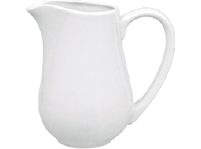 ENTERNASYONEL BÜYÜK BOY SÜTLÜK