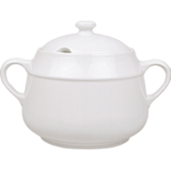 ENTERNASYONEL ÇORBALIK ENTERNASYONEL ÇORBALIK