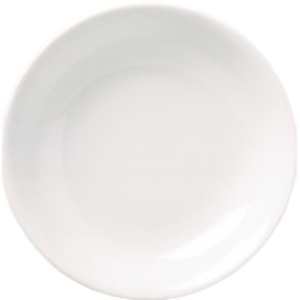 ENTERNASYONEL ÇUKUR TABAK-2