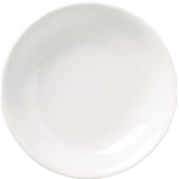 ENTERNASYONEL ÇUKUR TABAK-2 ENTERNASYONEL ÇUKUR TABAK-2