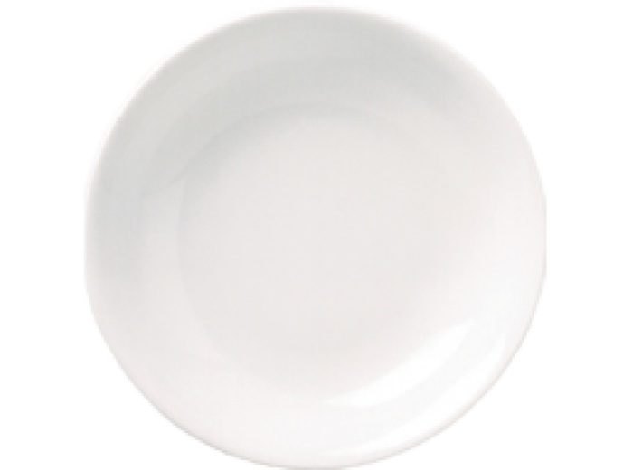 ENTERNASYONEL ÇUKUR TABAK-2