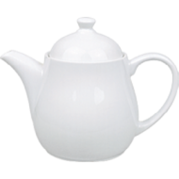 ENTERNASYONELl DEMLİK ENTERNASYONELl DEMLİK