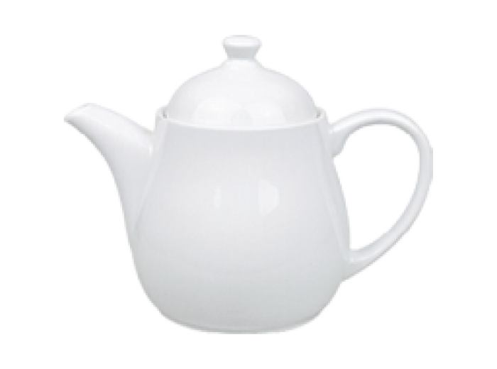 ENTERNASYONELl DEMLİK