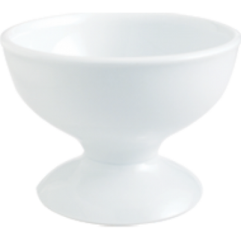 ENTERNASYONEL DONDURMALIK ENTERNASYONEL DONDURMALIK