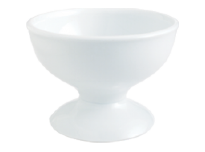 ENTERNASYONEL DONDURMALIK