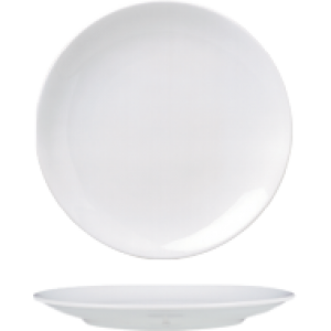 ENTERNASYONEL DÜZ TABAK