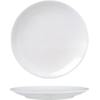 ENTERNASYONEL DÜZ TABAK ENTERNASYONEL DÜZ TABAK