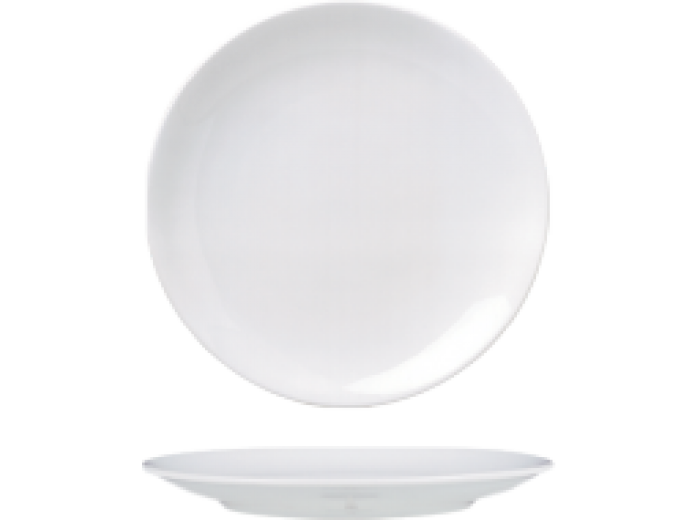 ENTERNASYONEL DÜZ TABAK