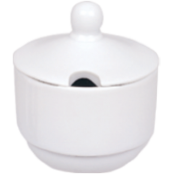 ENTERNASYONEL HARDALLIK ENTERNASYONEL HARDALLIK