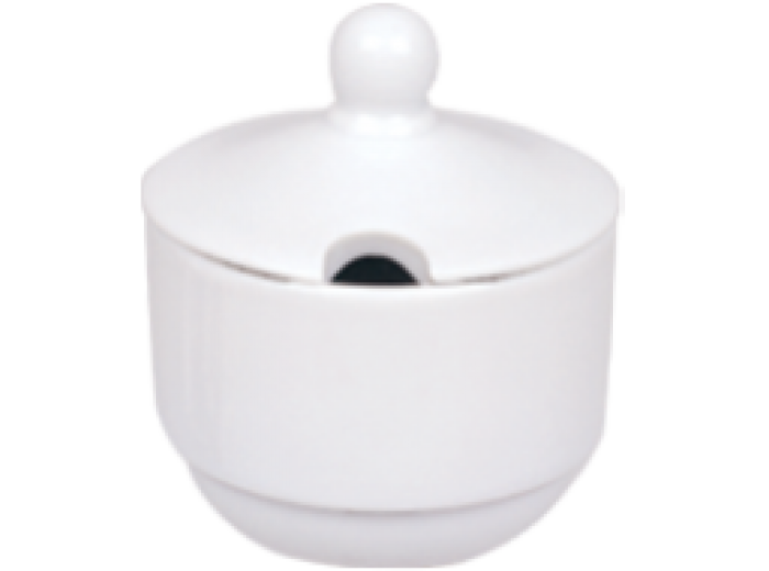 ENTERNASYONEL HARDALLIK