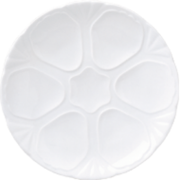 ENTERNASYONEL İSTİRİDYE TABAĞI ENTERNASYONEL İSTİRİDYE TABAĞI