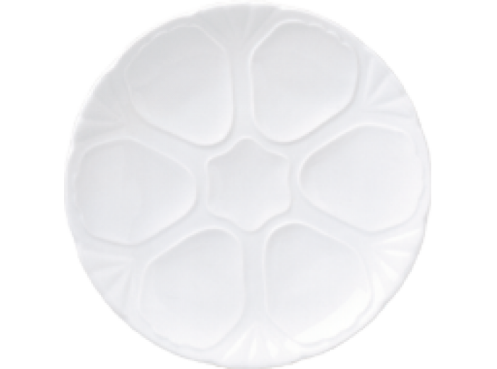 ENTERNASYONEL İSTİRİDYE TABAĞI