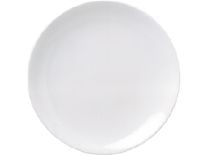 ENTERNASYONEL IZGARA TABAĞI