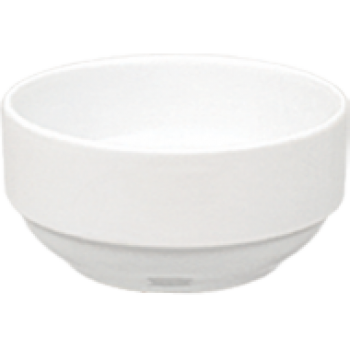 ENTERNASYONEL JOKER KASE ENTERNASYONEL JOKER KASE