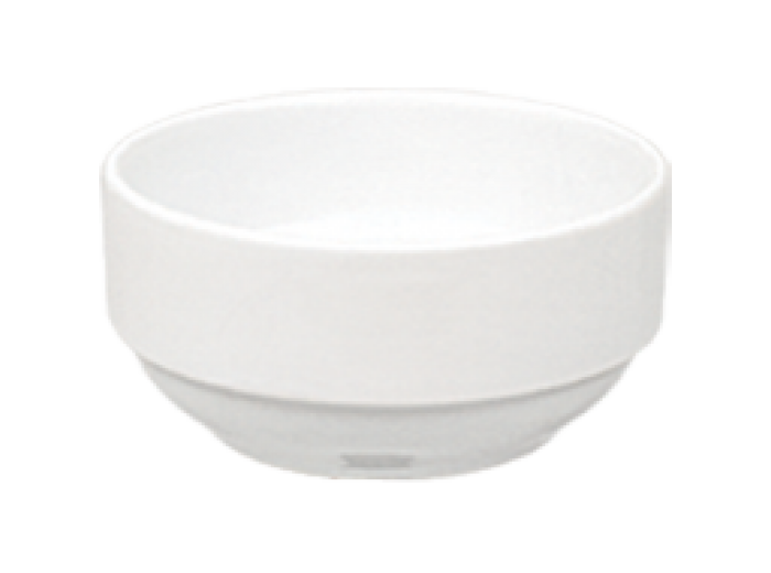 ENTERNASYONEL JOKER KASE