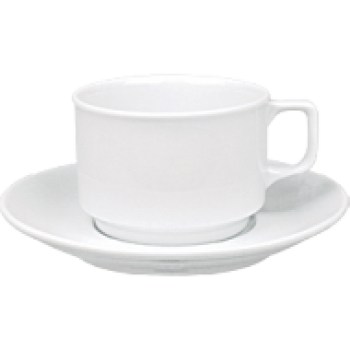 ENTERNASYONEL JUMBO FİNCANI VE TABAĞI ENTERNASYONEL JUMBO FİNCANI VE TABAĞI