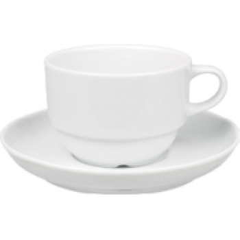 ENTERNASYONEL KAHVE / NESCAFE / ÇAY FİNCANI VE TABAĞI ENTERNASYONEL KAHVE / NESCAFE / ÇAY FİNCANI VE TABAĞI