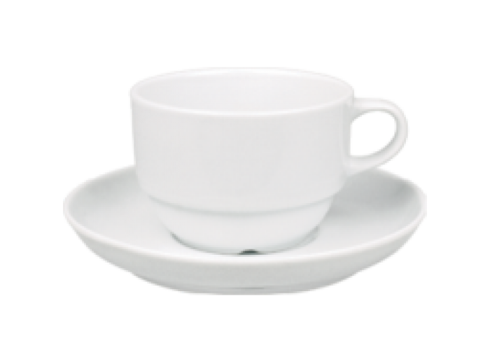 ENTERNASYONEL KAHVE / NESCAFE / ÇAY FİNCANI VE TABAĞI