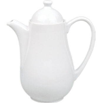 ENTERNASYONEL KAHVEDANLIK ENTERNASYONEL KAHVEDANLIK