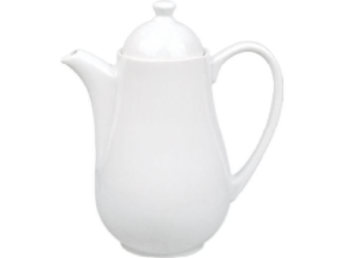 ENTERNASYONEL KAHVEDANLIK