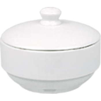 ENTERNASYONEL KAPAKLI JOKER KASE ENTERNASYONEL KAPAKLI JOKER KASE