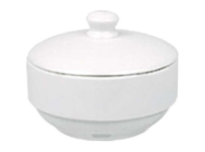 ENTERNASYONEL KAPAKLI JOKER KASE