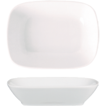 ENTERNASYONEL KARE KAYIK TABAK ENTERNASYONEL KARE KAYIK TABAK