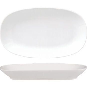 ENTERNASYONEL KAYIK TABAK ENTERNASYONEL KAYIK TABAK