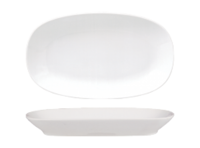 ENTERNASYONEL KAYIK TABAK