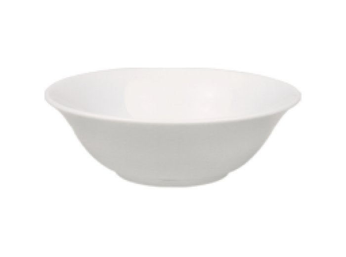 ENTERNASYONEL KOMPOSTO KASE