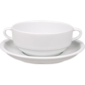 ENTERNASYONEL KONSOME KASE VE TABAĞI ENTERNASYONEL KONSOME KASE VE TABAĞI