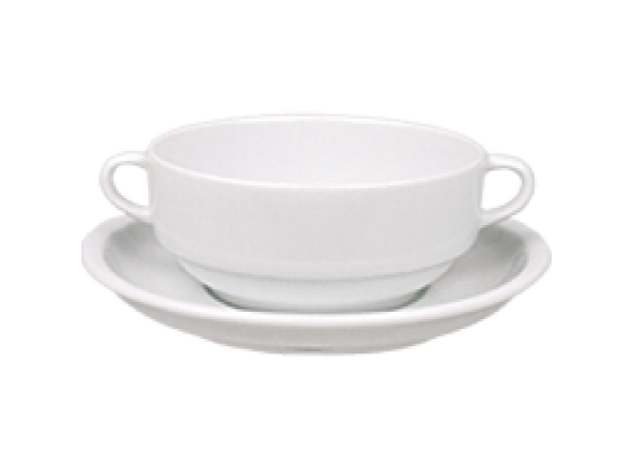 ENTERNASYONEL KONSOME KASE VE TABAĞI