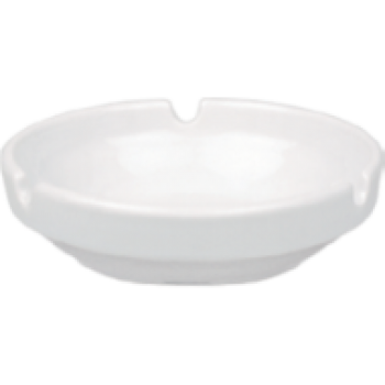 ENTERNASYONEL KÜLLÜK ENTERNASYONEL KÜLLÜK