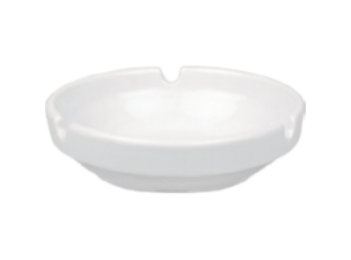 ENTERNASYONEL KÜLLÜK