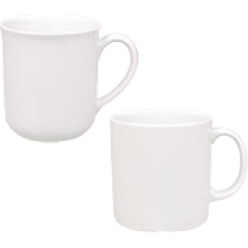 ENTERNASYONEL KUPA ENTERNASYONEL KUPA