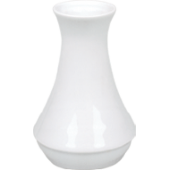 ENTERNASYONEL MUMLUK ENTERNASYONEL MUMLUK