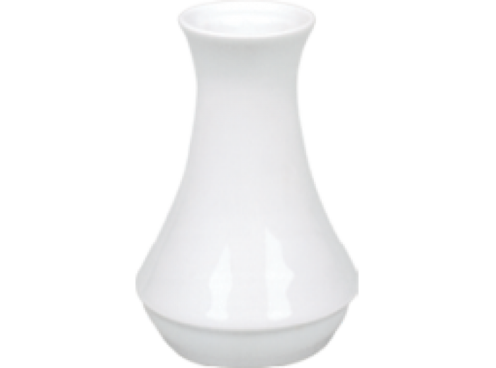 ENTERNASYONEL MUMLUK