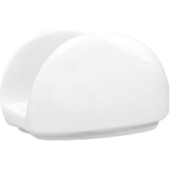 ENTERNASYONEL PEÇETELİK ENTERNASYONEL PEÇETELİK