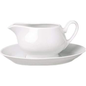 ENTERNASYONEL SOSLUK VE TABAĞI ENTERNASYONEL SOSLUK VE TABAĞI