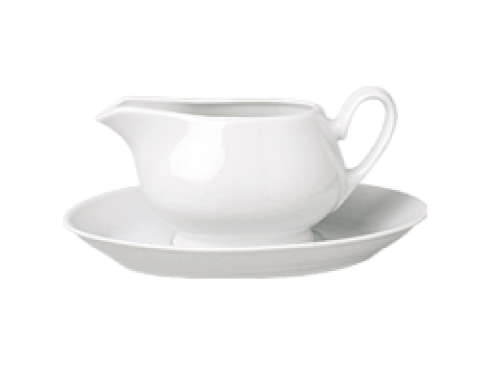 ENTERNASYONEL SOSLUK VE TABAĞI